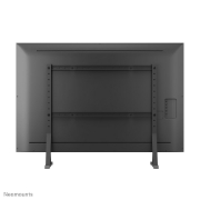 Picture of Neomounts DS45-430BL18 TV stand 45-90"