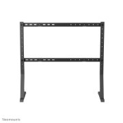 Picture of Neomounts DS45-430BL18 TV stand 45-90"