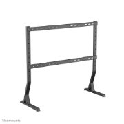 Picture of Neomounts DS45-430BL18 TV stand 45-90"