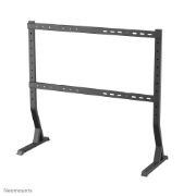 Picture of Neomounts DS45-430BL18 TV stand 45-90"