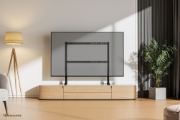 Picture of Neomounts DS45-430BL18 TV stand 45-90"