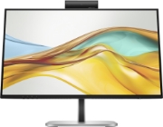 Picture of HP Series 5 Pro 23.8 inch FHD USB-C Conferencing Monitor - 524pm