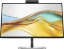 Image de HP Series 5 Pro Écran de conférence FHD USB-C 23,8 pouces - 524pm