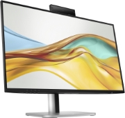 Picture of HP Series 5 Pro 23.8 inch FHD USB-C Conferencing Monitor - 524pm