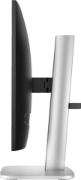 Picture of HP Series 5 Pro 23.8 inch FHD USB-C Conferencing Monitor - 524pm