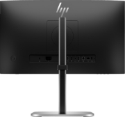 Picture of HP Series 5 Pro 23.8 inch FHD USB-C Conferencing Monitor - 524pm