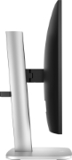 Picture of HP Series 5 Pro 23.8 inch FHD USB-C Conferencing Monitor - 524pm