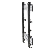 Picture of B-Tech System X Ultra Stretch Signage Mount