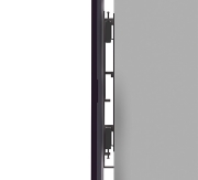 Picture of B-Tech System X Ultra Stretch Signage Mount