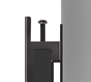Picture of B-Tech System X Ultra Stretch Signage Mount
