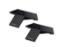 Picture of POLY Trio 8300/8800 Expansion Microphones