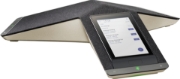 Picture of POLY Trio C60 IP Conference Phone for Microsoft Teams and PoE-enabled No Radio