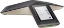 Afbeeldingen van POLY Trio C60 IP-conferentietelefoon voor Microsoft Teams, PoE-ondersteuning, geen radio