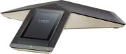 Picture of POLY Trio C60 IP Conference Phone for Microsoft Teams and PoE-enabled No Radio