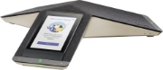 Picture of POLY Trio C60 IP Conference Phone for Microsoft Teams and PoE-enabled No Radio