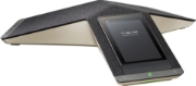 Picture of POLY Trio C60 IP Conference Phone for Microsoft Teams and PoE-enabled No Radio