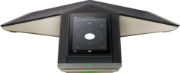 Picture of POLY Trio C60 IP Conference Phone for Microsoft Teams and PoE-enabled No Radio