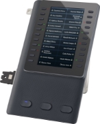 Picture of POLY Edge E Expansion Module