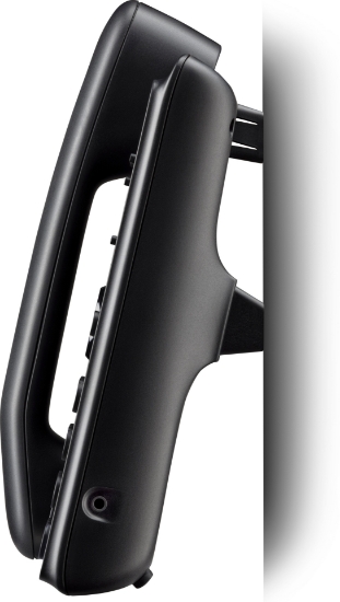 Picture of POLY Edge E100/220 Desk Stand (5 pieces)