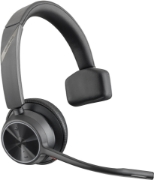 Picture of POLY Voyager 4310 USB-C Headset +BT700 dongle
