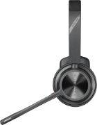 Picture of POLY Voyager 4310 USB-C Headset +BT700 dongle