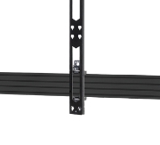 Picture of B-Tech SYSTEM X - Wall Mount for 4x4 Sony Crystal dvLED Displays