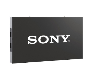 Picture of B-Tech SYSTEM X - Wall Mount for 4x4 Sony Crystal dvLED Displays