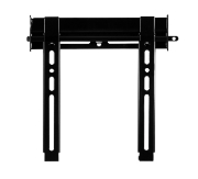 Picture of B-Tech VENTRY - Universal Flat Screen Wall Mount (VESA 200)