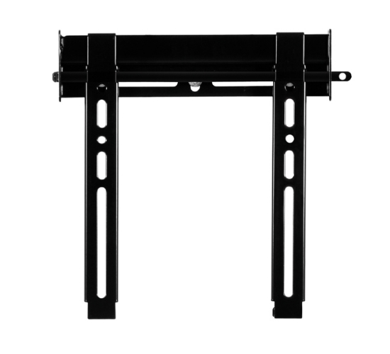 Picture of B-Tech VENTRY - Universal Flat Screen Wall Mount (VESA 200)