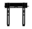 Picture of B-Tech VENTRY - Universal Flat Screen Wall Mount (VESA 200)