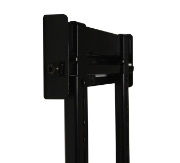 Picture of B-Tech VENTRY - Universal Flat Screen Wall Mount (VESA 200)