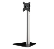 Picture of B-Tech Desk Stand for Small Screens