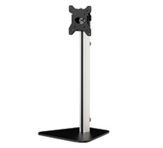 Picture of B-Tech Desk Stand for Small Screens