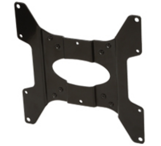 Picture of B-Tech Interface Adaptor Plate (VESA 200)