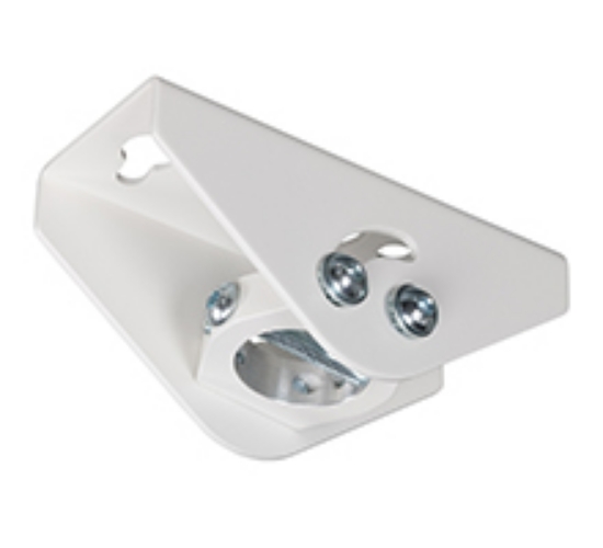 Picture of B-Tech Tilting Ceiling Mount for Ø38.1mm Poles