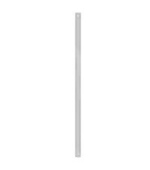 Picture of B-Tech SYSTEM V - Ø38mm Pole - 2m