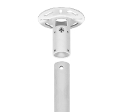 Picture of B-Tech SYSTEM V - Ø38mm Pole - 2m