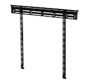 Picture of B-Tech Ultra-Slim Universal Flat Screen Wall Mount