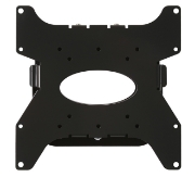 Picture of B-Tech Ultra-Slim Flat Screen Wall Mount (VESA 200)