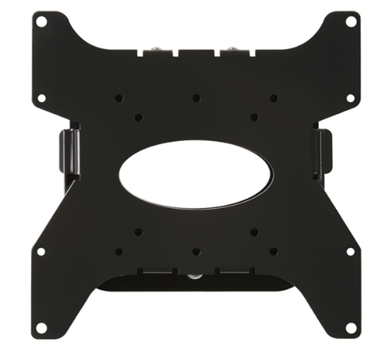 Picture of B-Tech Ultra-Slim Flat Screen Wall Mount (VESA 200)