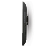 Picture of B-Tech Ultra-Slim Flat Screen Wall Mount (VESA 200)