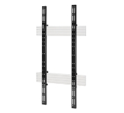 Picture of B-Tech SYSTEM X - VESA 1200 Flat Screen Interface Arms for BT8390 (Pair)