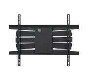 Picture of B-Tech Heavy Duty Twin Cantilever Arm Flat Screen Wall Mount (VESA 800 x 600)