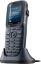 Picture of POLY Rove 20 Single Cell DECT 1880-1900 MHz B1 Base Station and 20 Phone Handset Kit