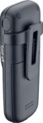 Picture of POLY Rove 20 Single Cell DECT 1880-1900 MHz B1 Base Station and 20 Phone Handset Kit