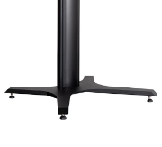 Picture of B-Tech MODE-AL - Vertical Support Column - 1.3m