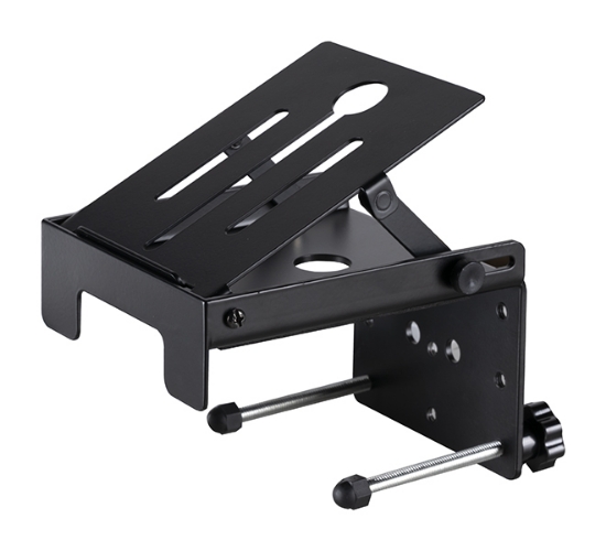 Picture of B-Tech Camera Shelf with Tilt