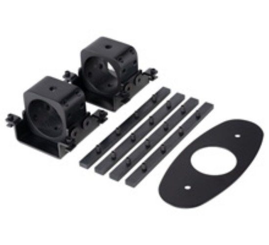 Picture of B-Tech BT8385-FTC monitor mount accessory
