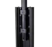 Picture of B-Tech BT8385-FTC monitor mount accessory
