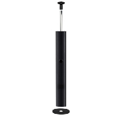 Picture of B-Tech BT8385-FTC monitor mount accessory